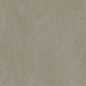 DD841790R Про Догана бежевый тёмный матовый обрезной 80x80x0,9 Kerama Marazzi