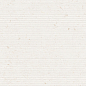 108561 Miralith Trame Gesso Matt Rett 60x120 Cerdomus фото в миниатюре 9