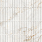 CP4002-D Pratonix Beige Decor Carving Pro Punch 60x120 Arcadia Ceramica