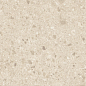A84U Boost Mix Ivory 20mm R11 120x120 Atlas Concorde
