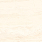 RS Brizzo Ivory Carving 60x120 Realistik