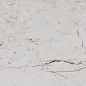 802 Passion Light 29.5x89.5 Eurotile Ceramica