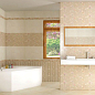 Atica Europa Ceramica