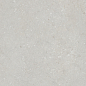 005847 Shellstone Bianco 120x120 Dado Ceramica
