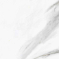 NR218 Pirgos White Matt 60x120 PrimaVera