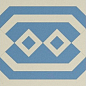 100N021F002 ENC 21F 02 (BAU, BEU) 10x10 Winckelmans