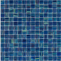 GA75 Gold Star (5) 2x2 32.7x32.7 ROSE MOSAIC
