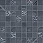 MOS CROMAT ONE NAVY 30x30 Ibero