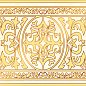 Персей D 30х60 AXIMA