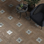 VT/A236/1146 Довиль 9,8x9,8 Kerama Marazzi