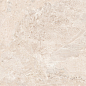 43748 Ardara Sand/33,3X100X0,86/R 33,3x100 Peronda фото в миниатюре 7