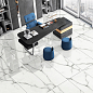 Onyx Azario фото в миниатюре 2