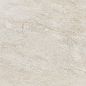 K948037R0001VTER Quarstone Белый Матовый R10B 7Рек 8мм 60x120 Vitra