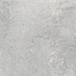 Hermes Perla Matt 60x120 Geotiles