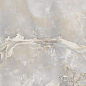 PR122  Speranza Gold Light Grey Polished 600x600 PrimaVera