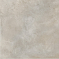 GRS07-14MD Madain Mittled карвинг 60x60 Gresse