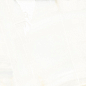 Olimpic Onyx Polished Rectificado 60x120 Nice Ceramic