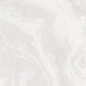 Tripoli Polished Silver Carving 60x120 Realistik