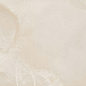BZ01 Belize Beige Полированный 60x120x10 Ametis by Estima