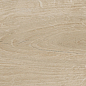 KM1040G0001N Аргания бежевый светлый матовый 9,9x40,2x0,8 Kerama Marazzi