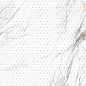 DW36ITS15 Intensity Декор 300x600x9 New Trend