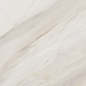 6060CAA01M Carolina Crema матовый 600x600x9.5 Delacora