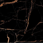 Galaxy Black 60х60 Italica Tiles