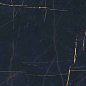 PF60011003 Precious Black Lux Ret 60x120 ABK