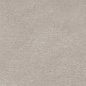 17123 Soft Concrete серый ректификат 60x120 Cersanit