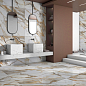 Borghini Global Tile