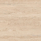 SG50004920R Eternity Beige Matt 60х119.5 Laparet