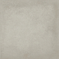 Grafton Silver Lapado rect. 120x120 Baldocer