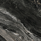 60120KRT99P Karpaty Marble black полированный 600x1200x7 Artkera Group фото в миниатюре 7