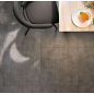 Urban ZERDE TILE