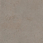 781135 Authentic Luxe Stone Jura Matte Silk 6mm 60x120 Rex Ceramiche