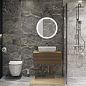 Wonderstone Cersanit