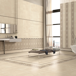 Verona Goetan Ceramica