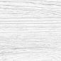 Silva Grey matt punch 20х120 LV Granito