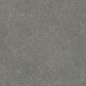 KM6060G0231R Касабланка UP серый тёмный матовый обрезной 60x60x0,9 Kerama Marazzi