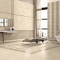 Verona Goetan Ceramica