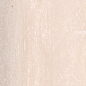 4101091 Italic Travertino Mix 10x120-20x120-30x120 41ZERO42
