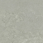 40688 Awen Green NT/90x90x0,9/C/R 90x90 Harmony