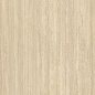 LAMF011818 Hado Travertino Beige Rain 3+ 1200x3000 Laminam Russia фото в миниатюре