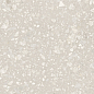 D120261M Crusht матовый карвинг 600x1200x9.5 New Trend