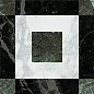 4101208 Dandy Square 18,6x18,6 41ZERO42 фото в миниатюре 24