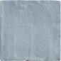 42619 Sahn Sky 10x10x0,85 Harmony фото в миниатюре
