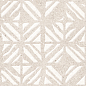 TWA3060SMM24 Саммер матовая 300x600x7.5 Alma Ceramica (Уралкерамика) фото в миниатюре