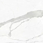 MN011AP271206 Calacatta Bianco Polished 6mm 120x270 Moreroom Stone