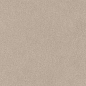 DD642422R Джиминьяно бежевый лаппатированный обрезной 60х60 Kerama Marazzi