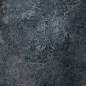 P0000637 Iconic Oxido 75x75 Metropol Ceramica